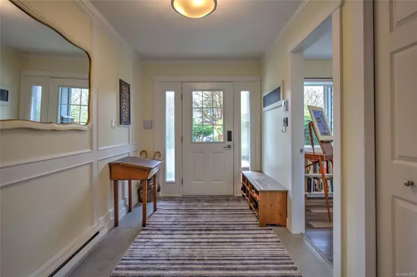 Duncan, BC V9L 3Z7,2429 Trillium Terr