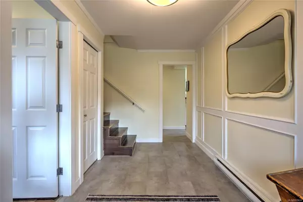 Duncan, BC V9L 3Z7,2429 Trillium Terr