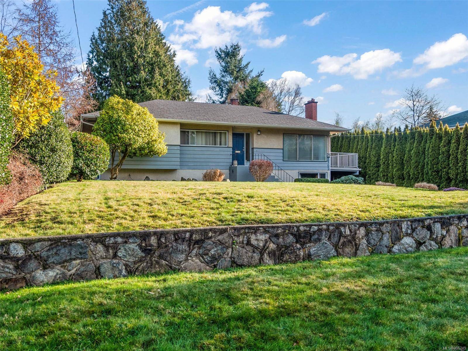 Saanich, BC V8N 4C3,3905 Rowley Rd
