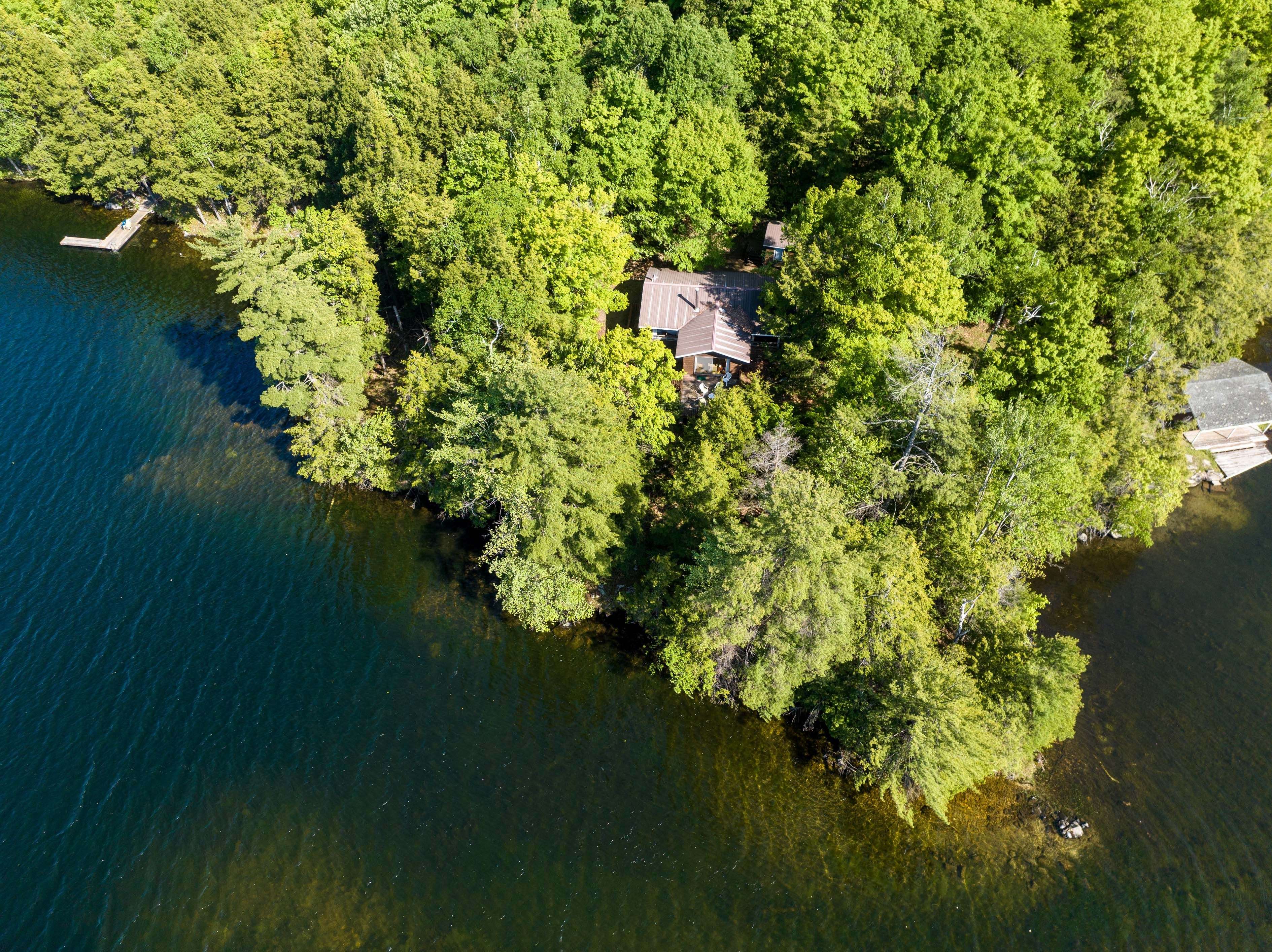 Frontenac, ON K0H 2L0,1083 TOBER LN