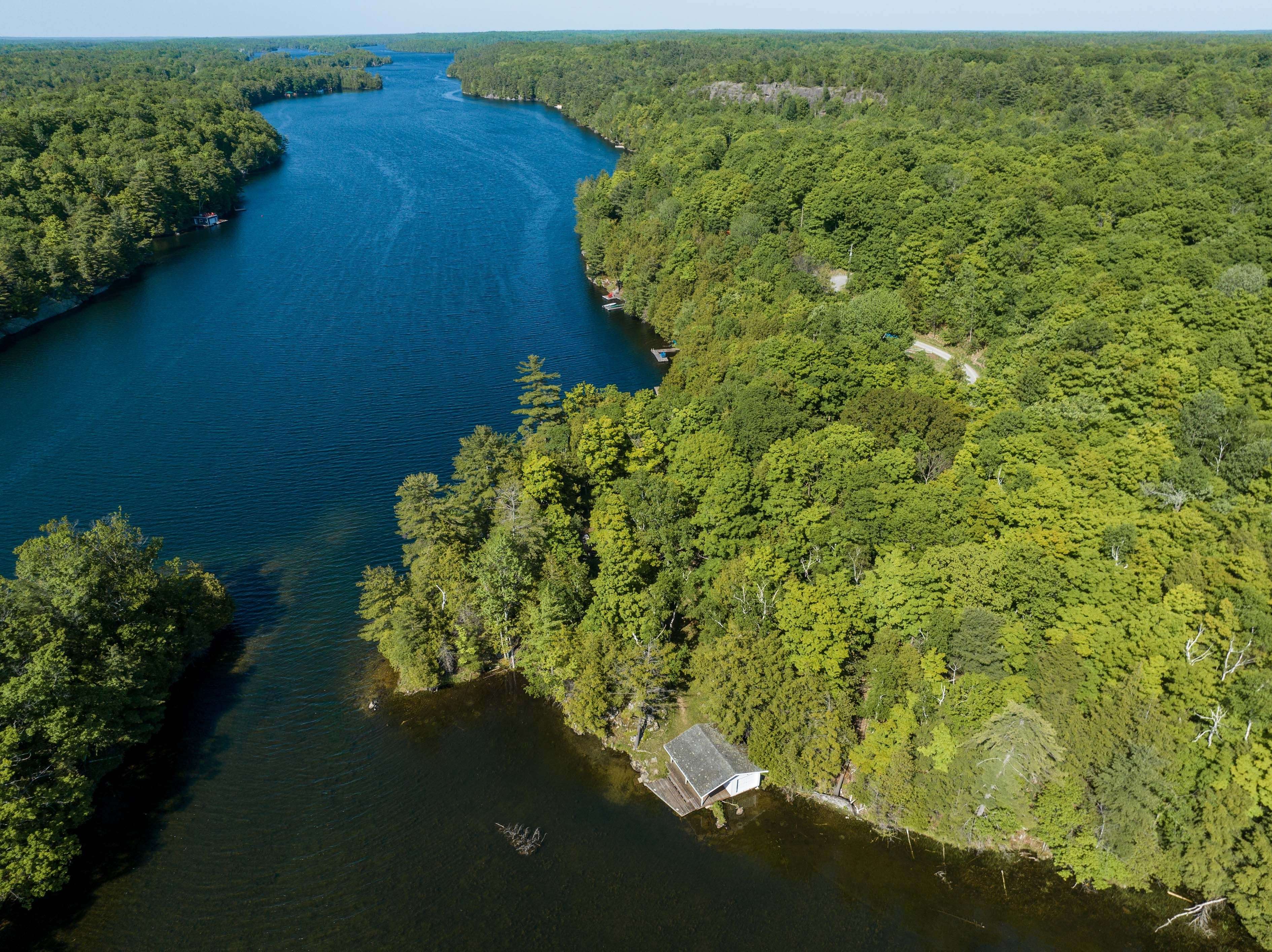 Frontenac, ON K0H 2L0,1083 TOBER LN