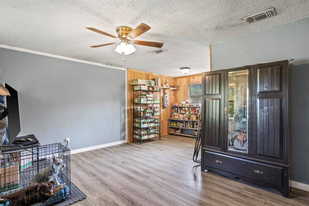 Talco, TX 75487,9280 NE County Road 2100