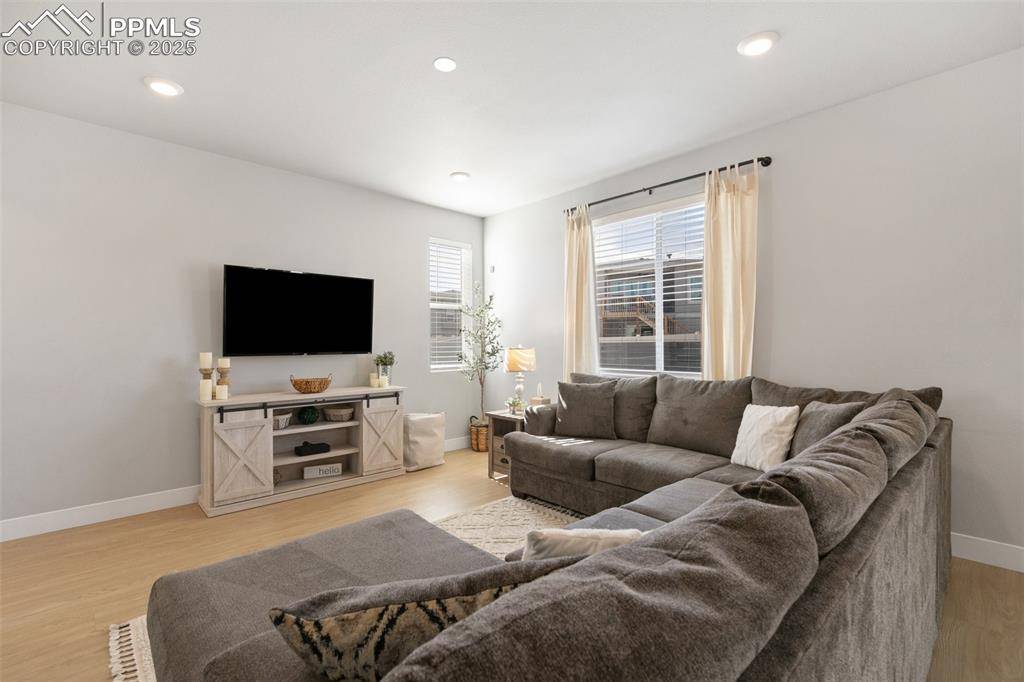 Peyton, CO 80831,9860 Granite Park LN