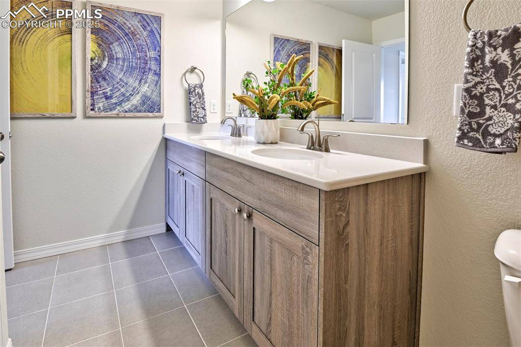 Colorado Springs, CO 80908,8635 Blue Feather LOOP