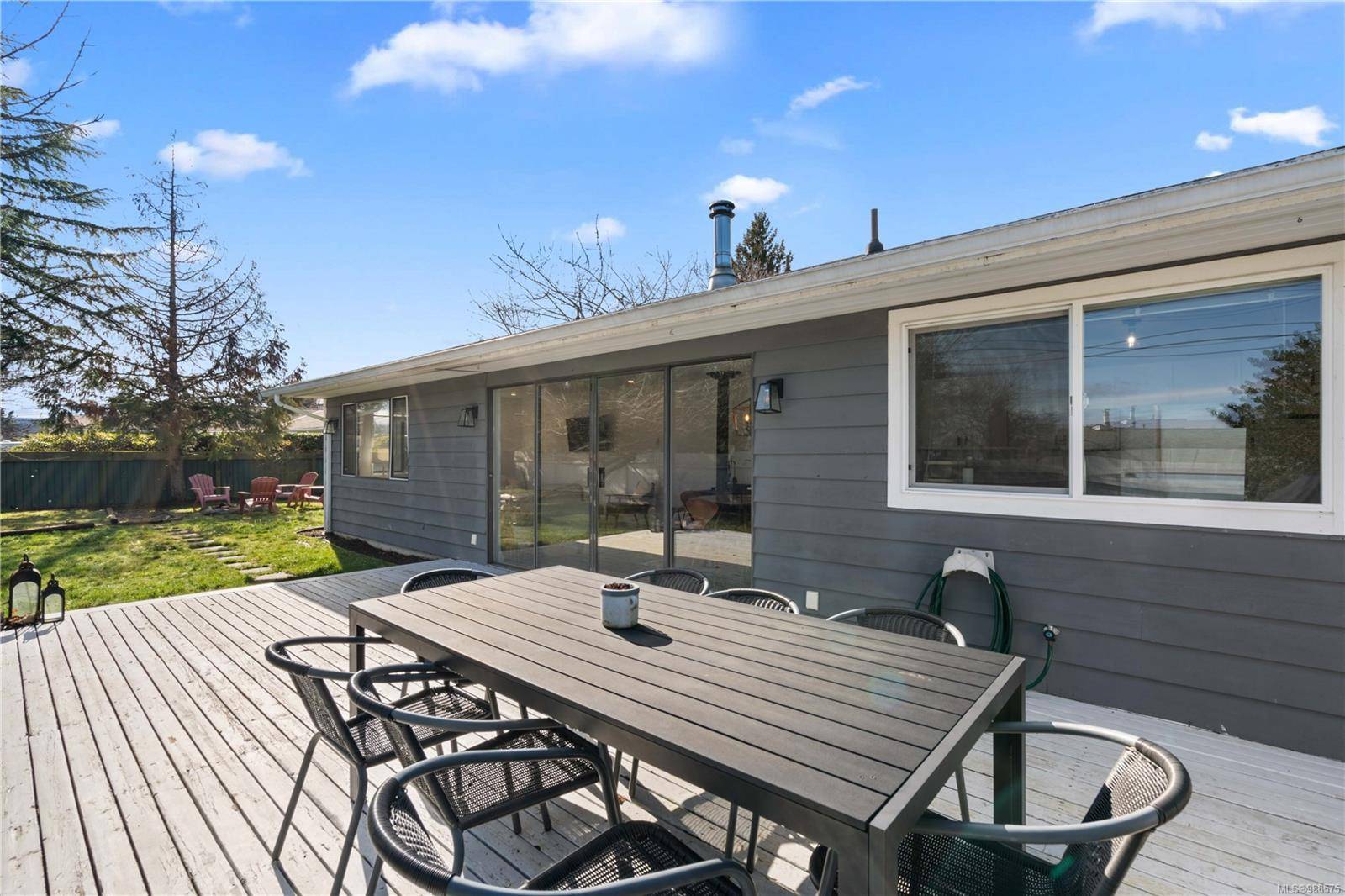 Parksville, BC V9P 1E4,702 Camas Way