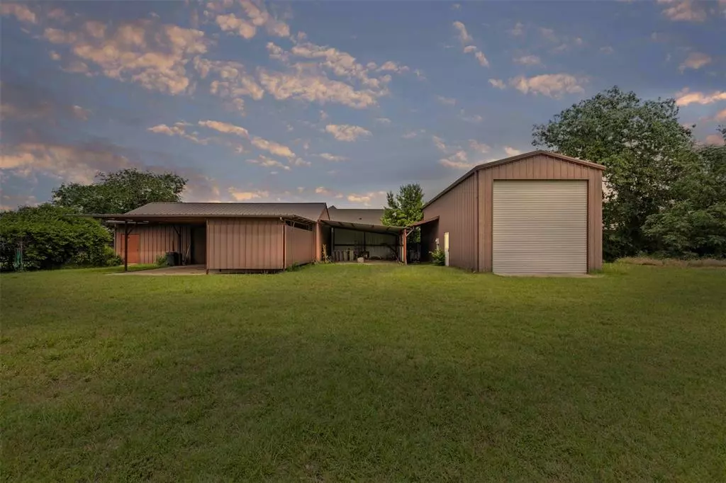 Granbury, TX 76049,201 East Road