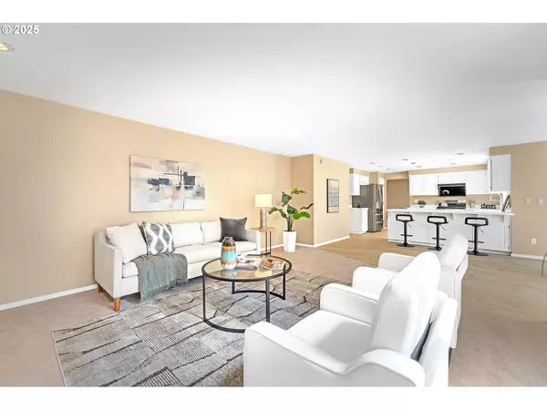 Lake Oswego, OR 97035,13055 PRINCETON CT