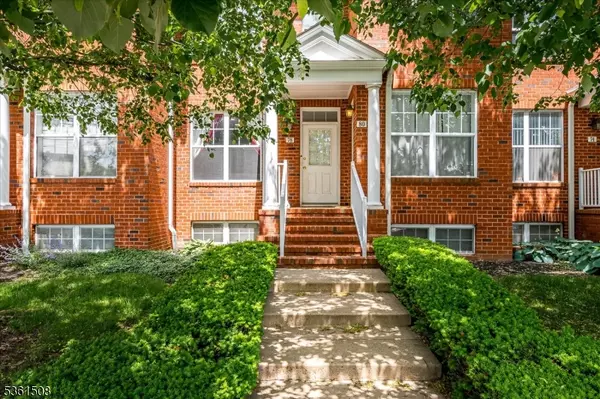 78 Central Ave, Metuchen Boro, NJ 08840