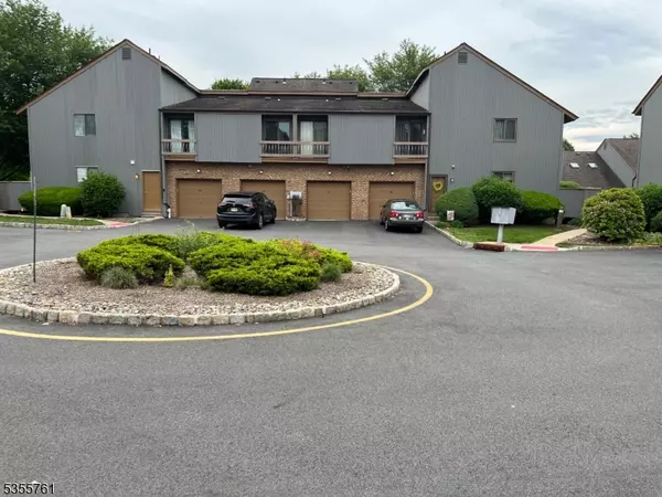 87 Sycamore Ct, Bernards Twp., NJ 07920