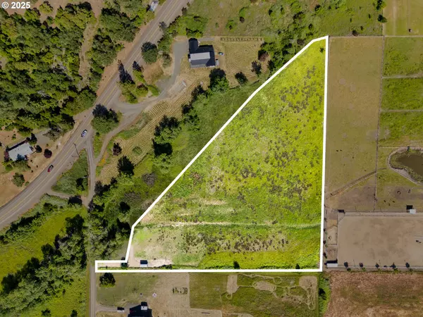 Roseburg, OR 97471,0 HEALY RD