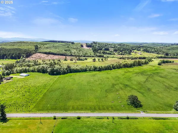 0 SCHMIT RD, Toledo, WA 98591