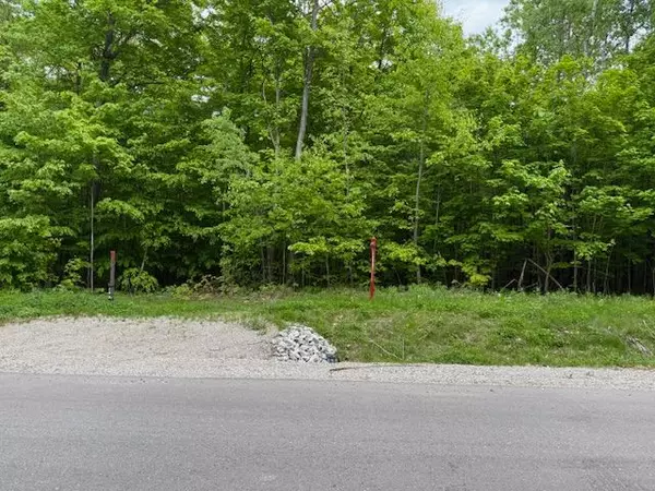 Lot 24 Voyageur DR, Tiny, ON L9M 0C2