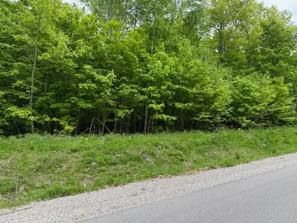 Tiny, ON L9M 0C2,Lot 24 Voyageur DR