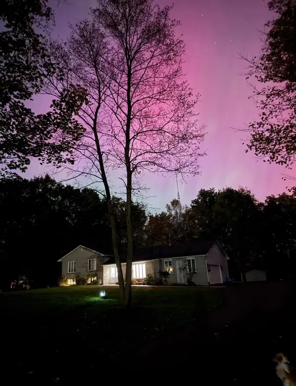 5501 Dejong RD, Augusta, ON K6V 5T2