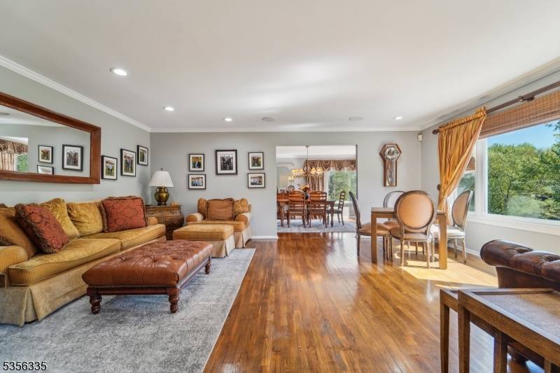 North Caldwell Boro, NJ 07006,79 Brookside Ter