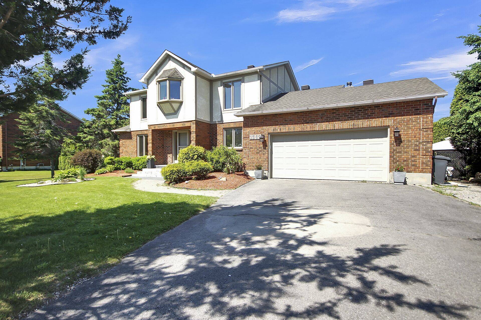 Greely - Metcalfe - Osgoode - Vernon And Area, ON K4P 1E6,1362 Cornfield CRES