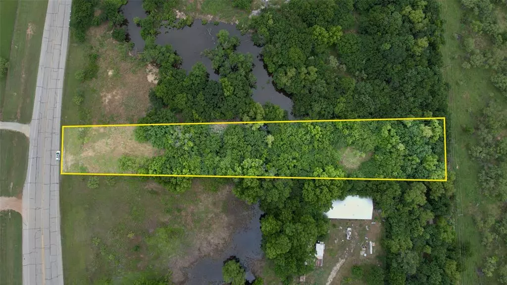 Henrietta, TX 76365,0 S Hwy 148