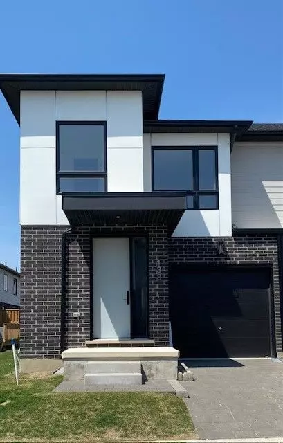 Middlesex Centre, ON N0L 2R0,175 DOAN DR #138
