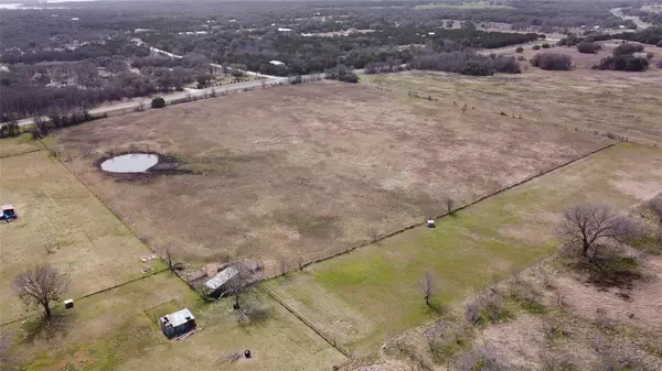 Morgan, TX 76671,TBD FM-1713