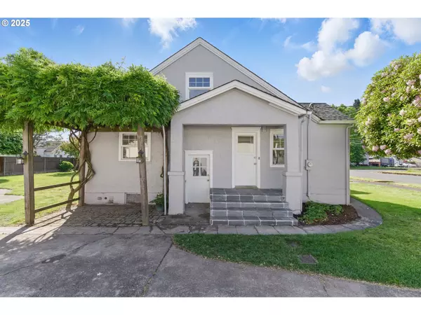 Woodland, WA 98674,229 CC ST