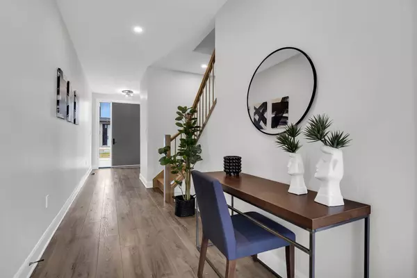Middlesex Centre, ON N0L 2R0,175 DOAN DR #138