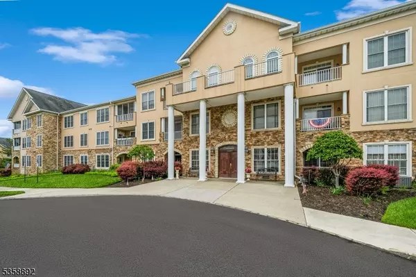 301 Cleveland Ln, Rockaway Twp., NJ 07866