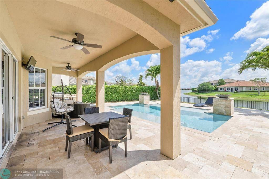 Parkland, FL 33076,10021 S Miralago Way