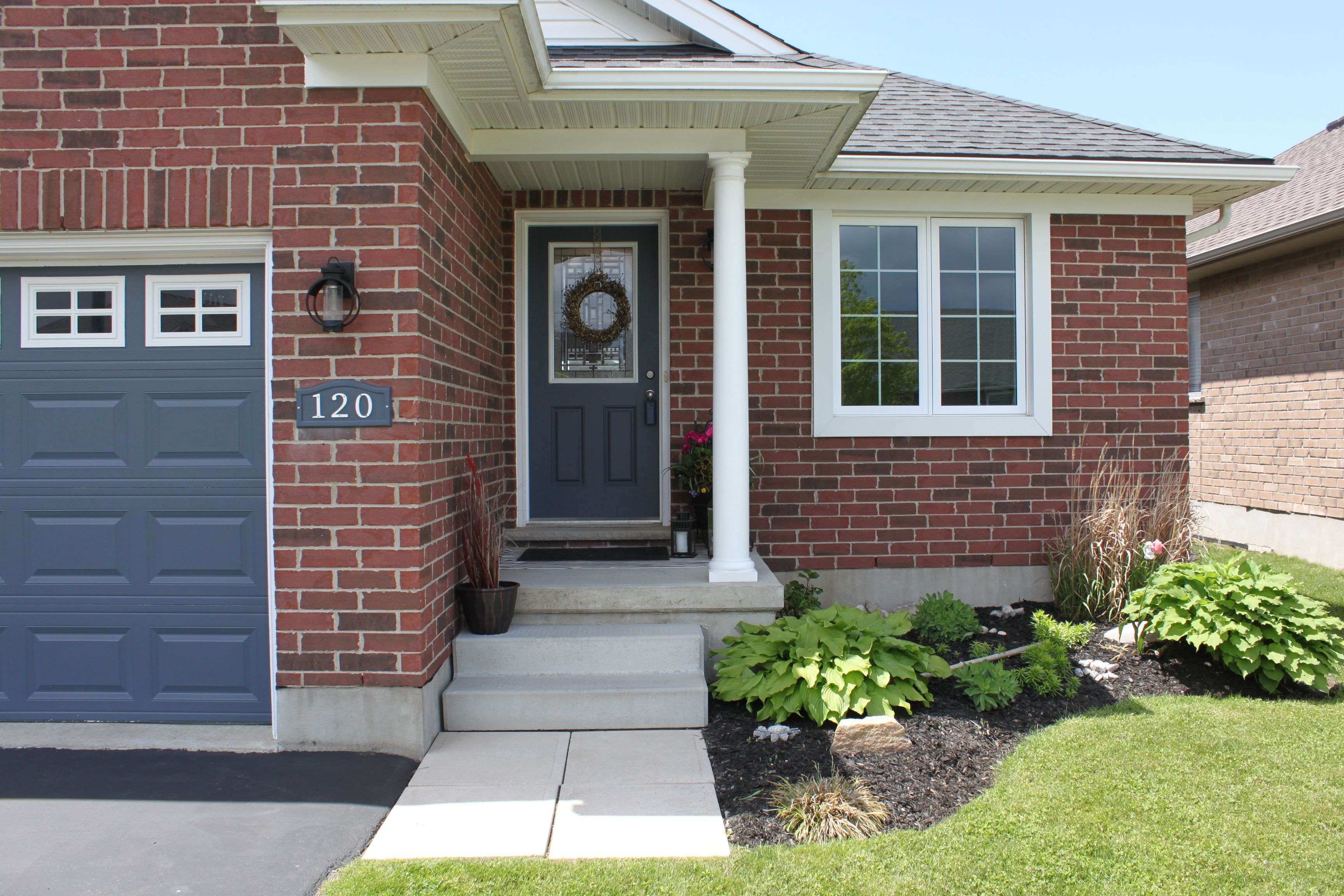 St. Thomas, ON N5R 0E5,120 Peach Tree BLVD