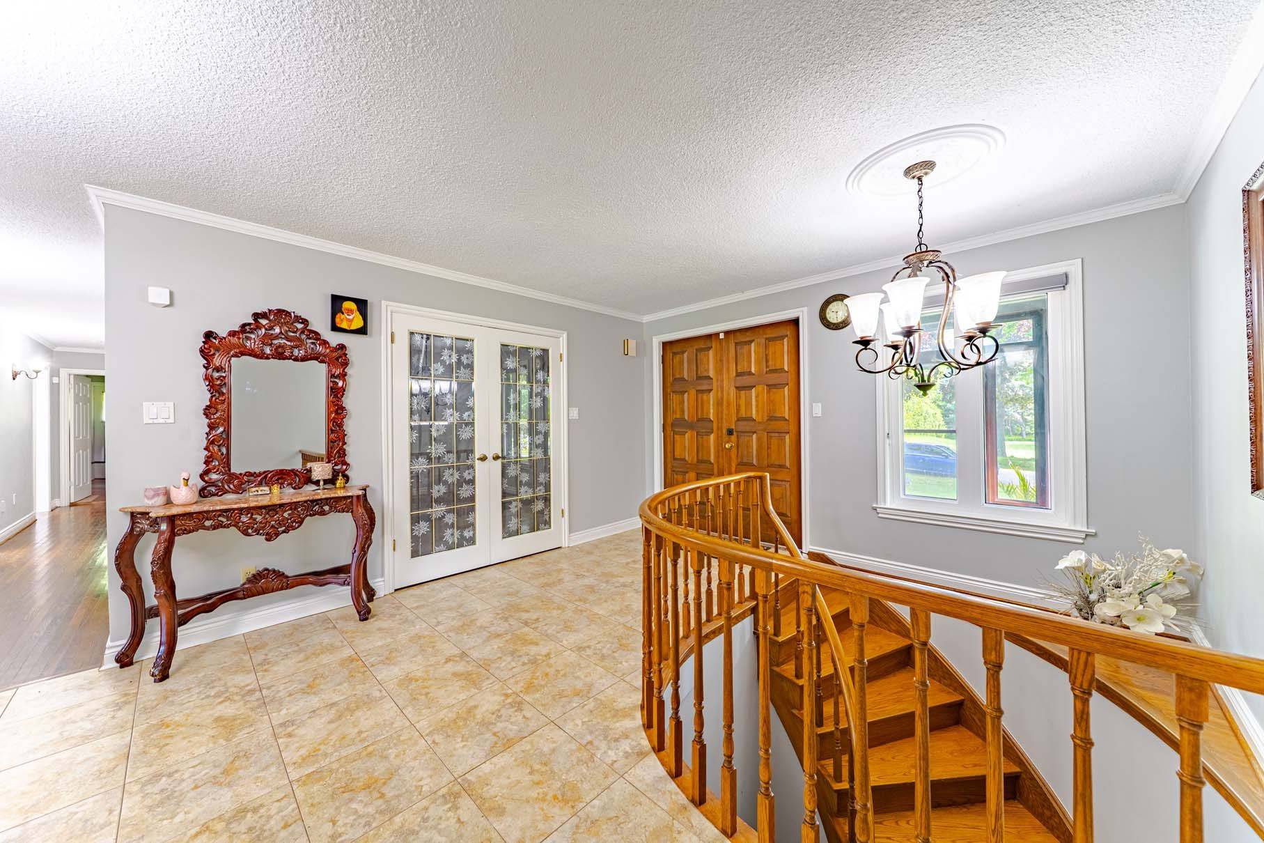 Markham, ON L6C 1A5,5 Mortson ST