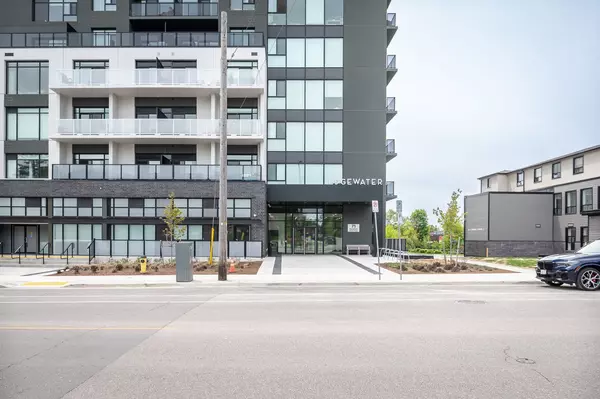 Guelph, ON N1E 5R3,71 Wyndham ST S #1301