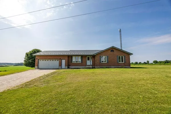 50783 CHALET Line, Malahide, ON N5H 2R1