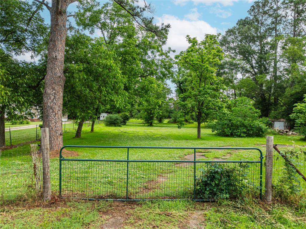 Bogata, TX 75417,509 Clarksville Street