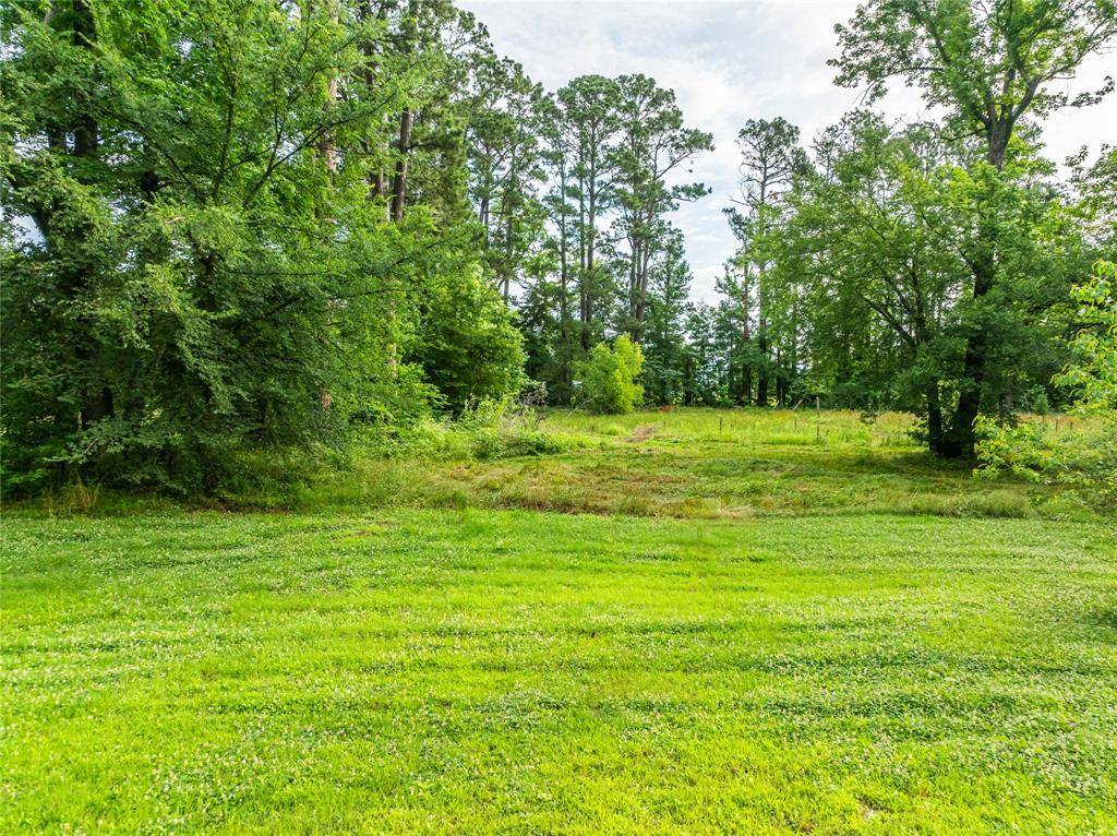 Bogata, TX 75417,509 Clarksville Street