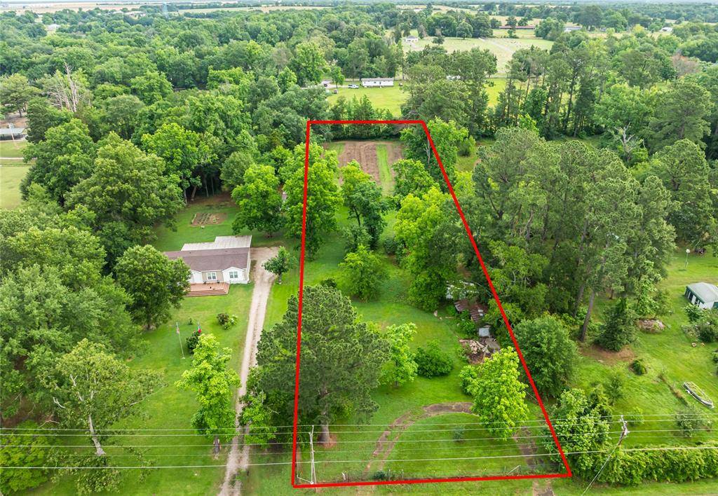 Bogata, TX 75417,509 Clarksville Street