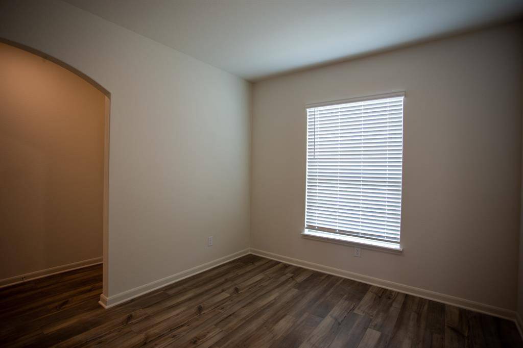 Ponder, TX 76259,13526 Musselshell Drive