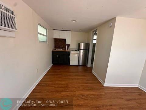 Fort Lauderdale, FL 33315,2500 SW 18th Ter  #GH