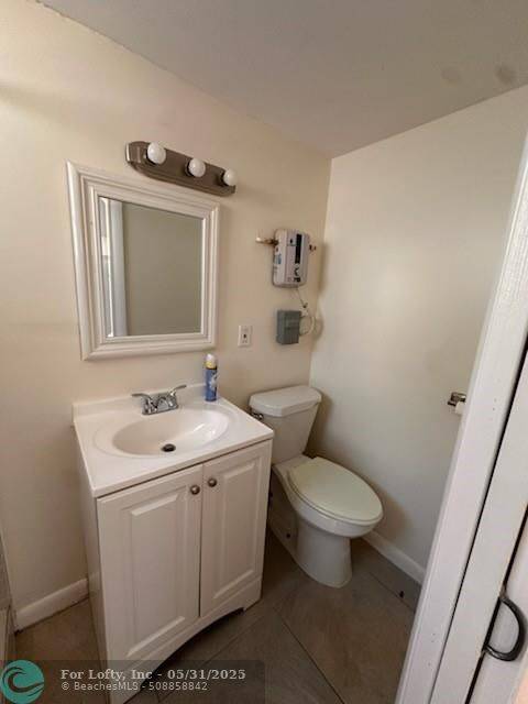 Fort Lauderdale, FL 33315,2500 SW 18th Ter #GH