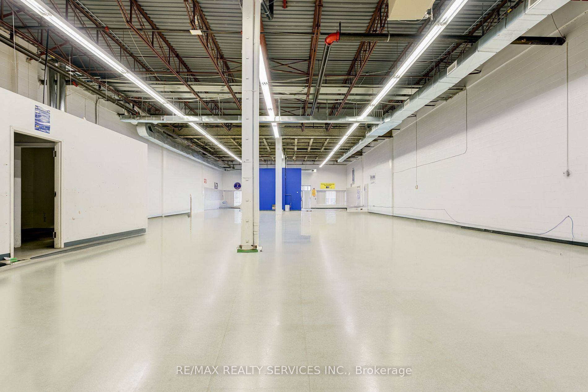 Mississauga, ON L5T 2M9,6660 Kennedy RD ##9
