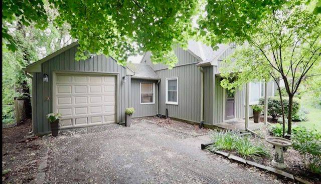 London North, ON N6H 3A1,570 Kingsway AVE