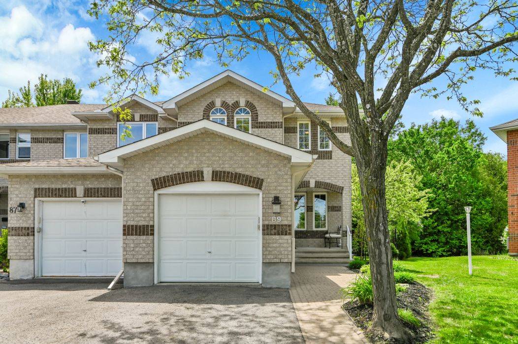 Stittsville - Munster - Richmond, ON K2S 1S4,89 Whalings CIR