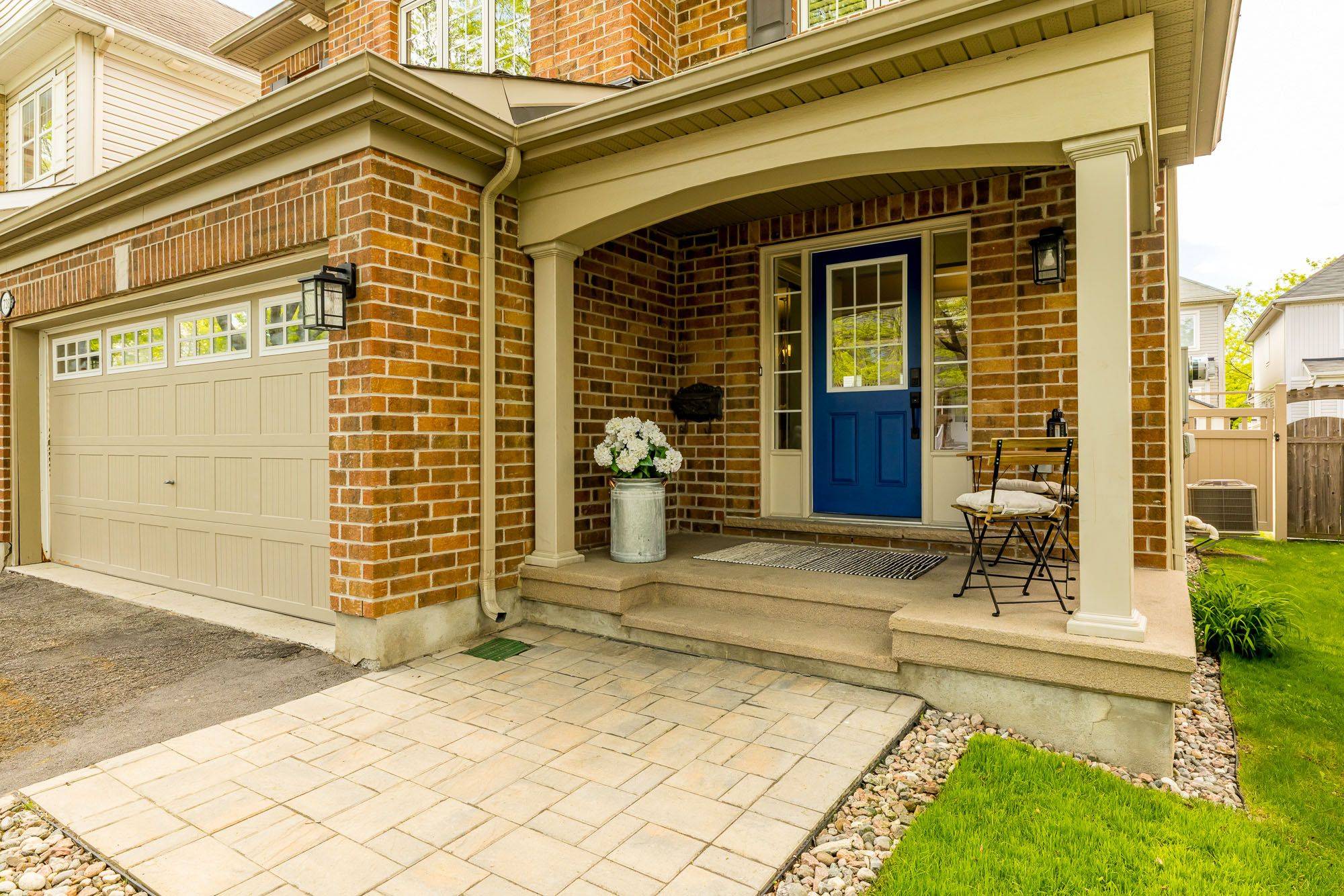 Stittsville - Munster - Richmond, ON K2S 0E7,738 TRAMONTANA PL