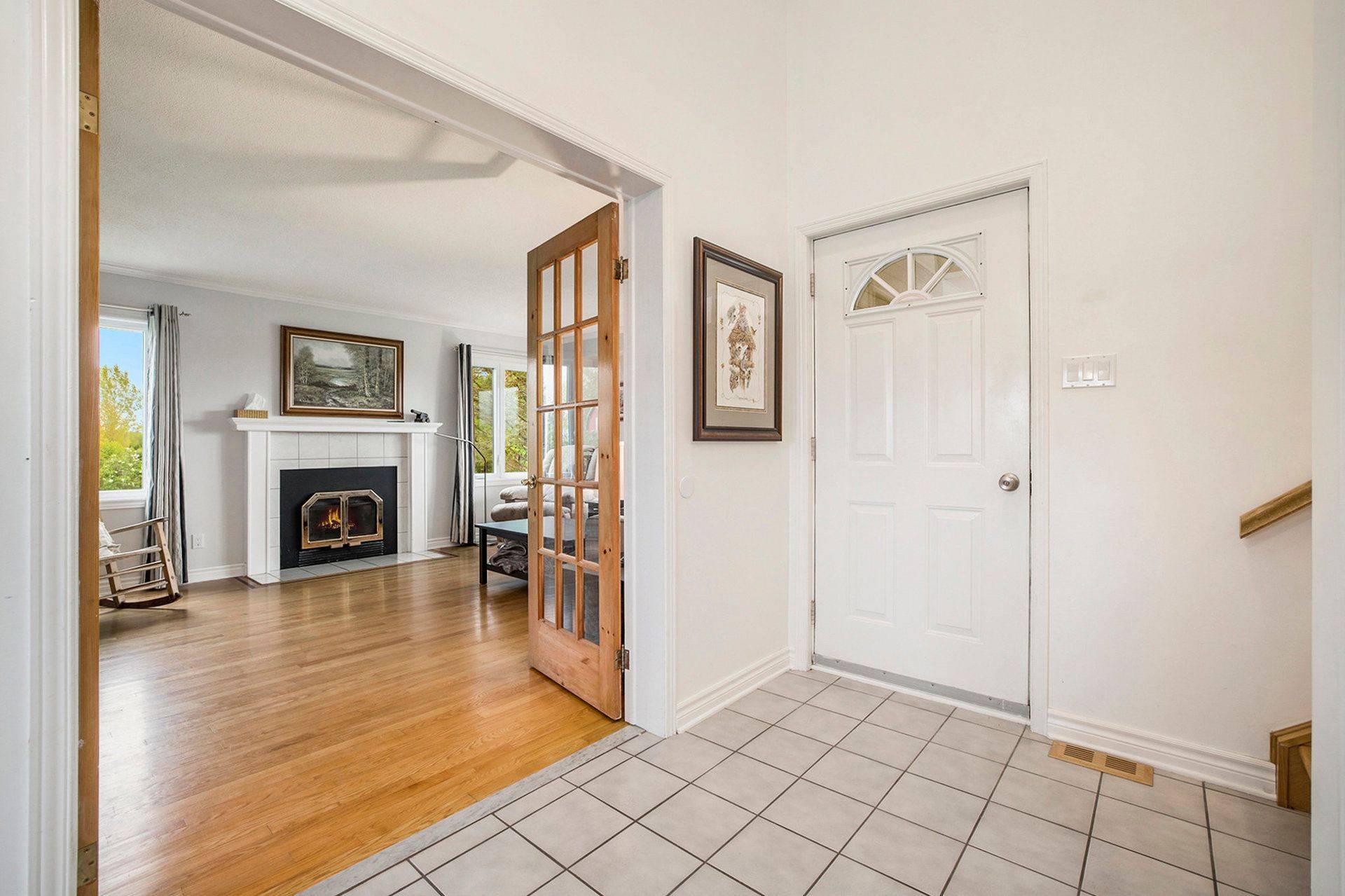 Constance Bay - Dunrobin - Kilmaurs - Woodlawn, ON K0A 1T0,3093 Woodkilton DR