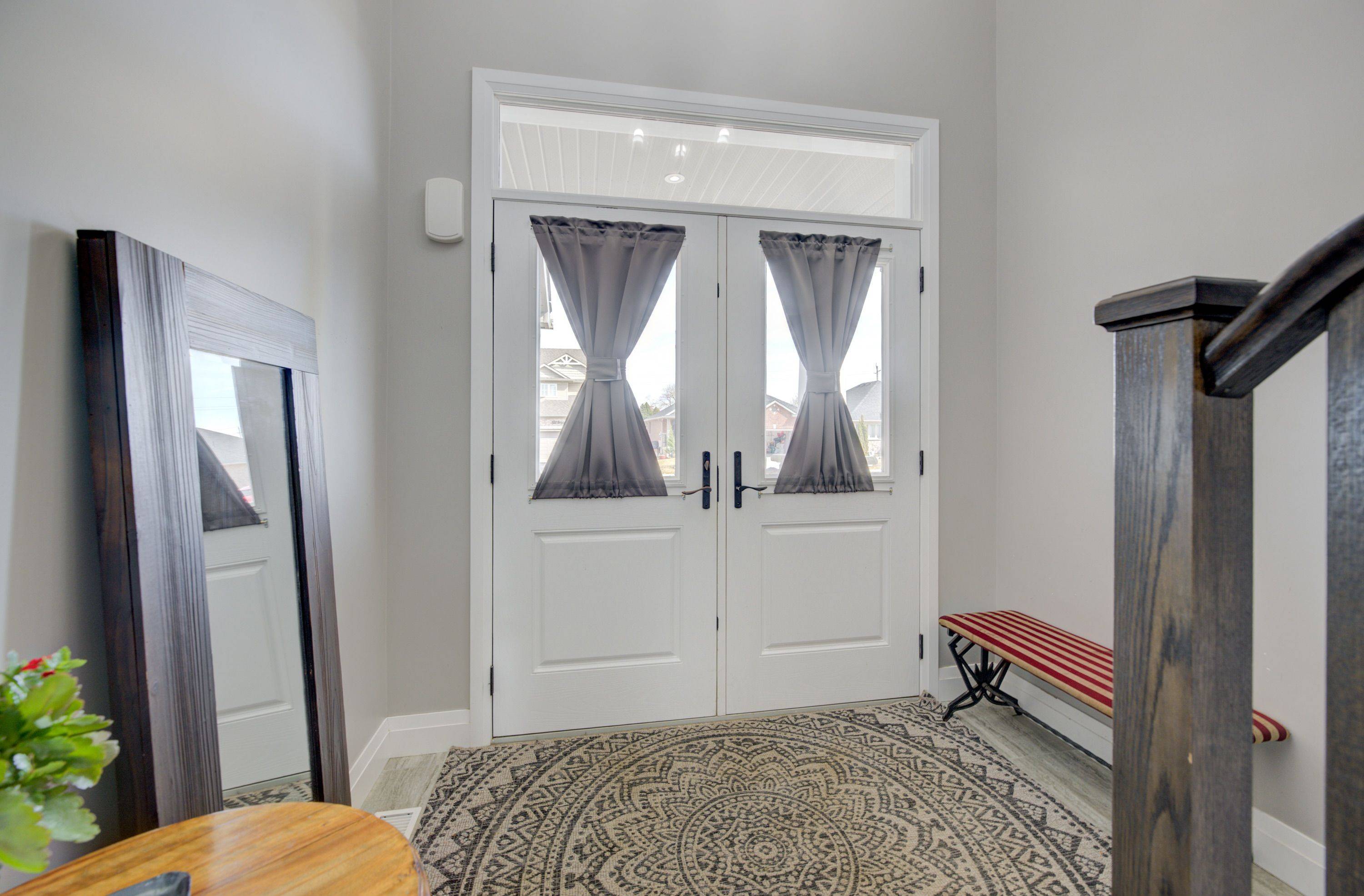 Minto, ON N0G 2P0,121 Bridge CRES