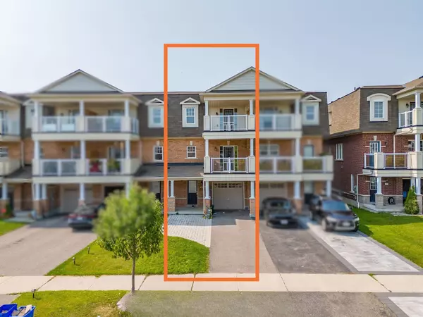 Address Not Disclosed