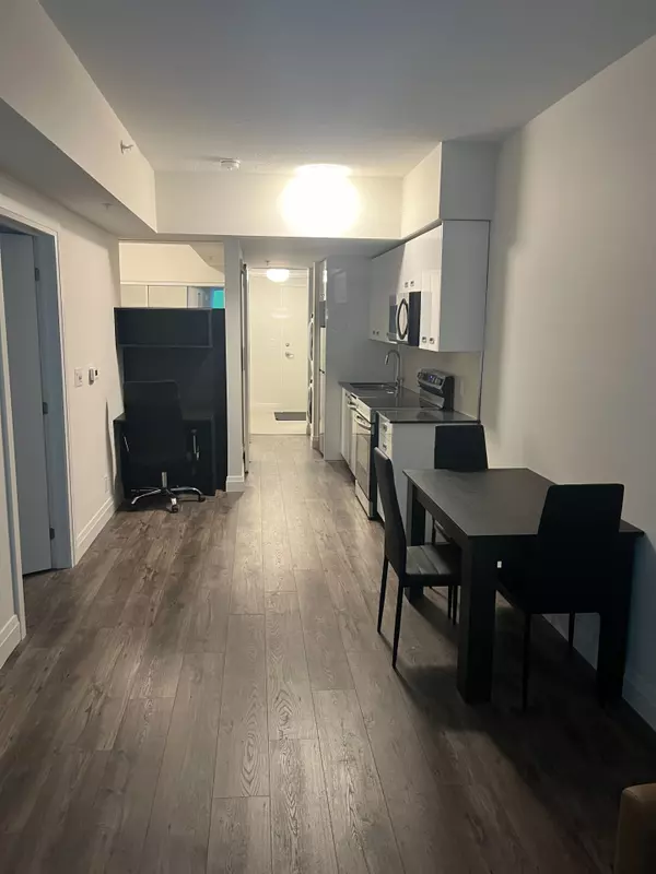 Kingston, ON K7L 1E5,652 Princess ST #238