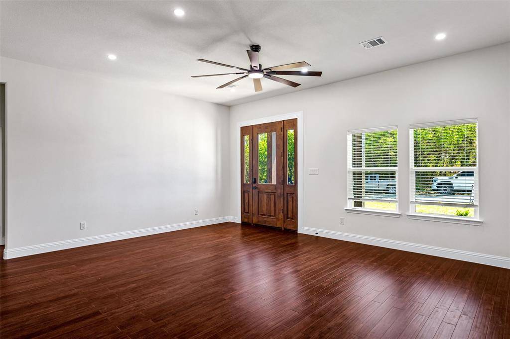 Granbury, TX 76048,2508 San Gabriel