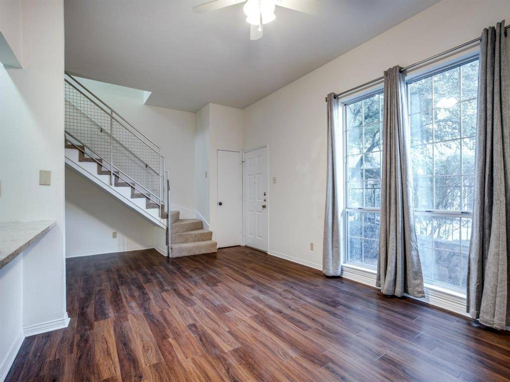 Dallas, TX 75219,2925 Shelby Avenue