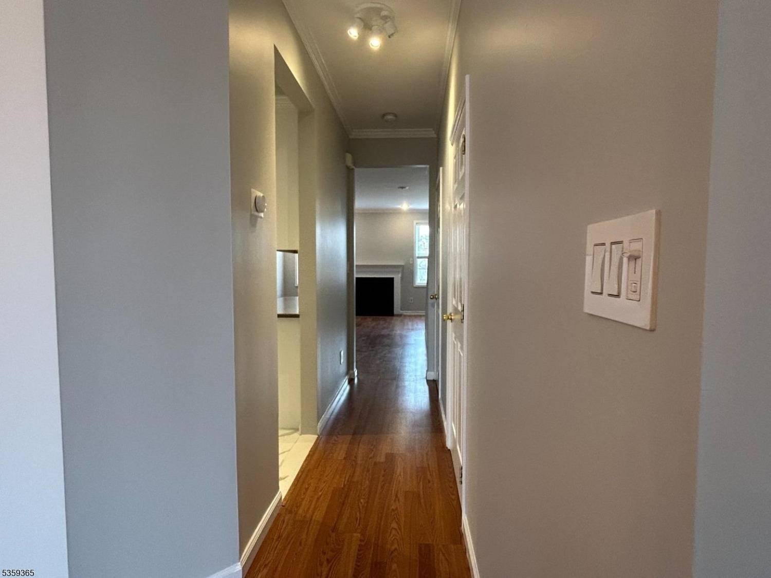Nutley Twp., NJ 07110,450 Hartford Dr
