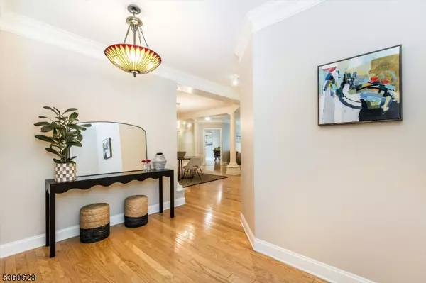 308 Holly Lane #308, Cedar Grove Twp., NJ 07009
