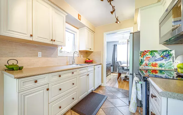 Clarington, ON L1C 4E7,80 Barley Mill CRES